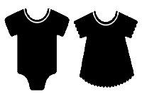 Kids-clothes.png