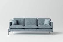 sofa.jpg