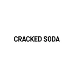 brand-Cracked-Soda-coupon-code.webp