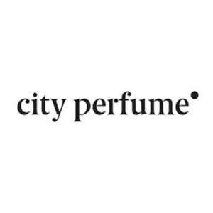 brand-cityperfume-coupon-code.png