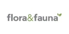 floraandfaunacomau-promo-code.webp