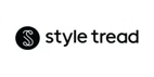 styletread-coupon-code.webp