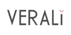veralishoescomau-promo-code.webp