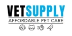 vetsupplycomau-promo-code.webp